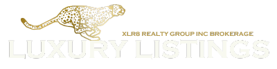 Luxury Listings